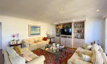 Imagem 6: Rio de Janeiro - Apartamento Padrão - Barra da Tijuca