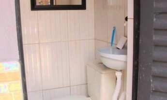 Imagem 4: Casa de praia - Iguaba Grande