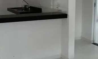 Imagem 2: Casa para venda em Santo Antônio