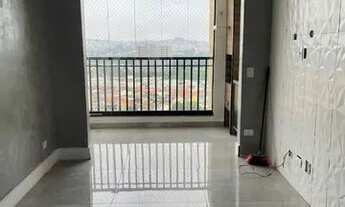 Imagem: MN Silva corretor - aluga, lindo apartamento