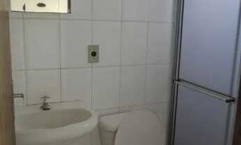 Imagem 5: Apartamento com 1 quarto para alugar por R$ 660.00, 33.00 m2 - CIDADE UNIVERSITARIA - LOND