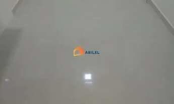 Imagem 2: Apartamento à venda, 2 quartos, Cidade Mãe do Céu - São Paulo/SP