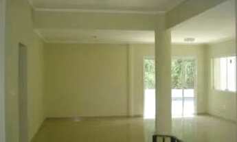 Imagem 7: Casa - Sousas - Campinas