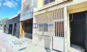 Imagem 3: Imóvel na Hachbart