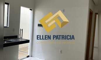 Imagem 4: Casa no Novo Primavera