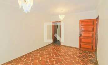 Imagem 4: Casa de Condomínio à Venda - Butantã, 4 Quartos, 204 m2