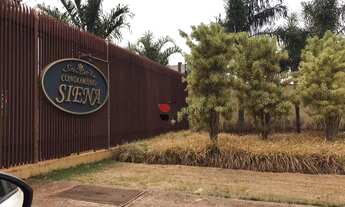 Imagem: Terreno à venda, 670 m² por R$ 799.000,00