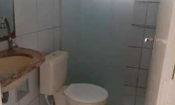 Imagem: Aluguel apartamento jardim petrópolis várzea