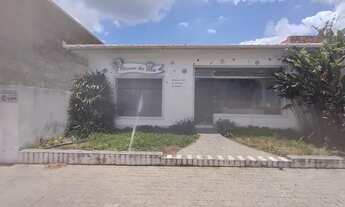 Imagem 2: CENTRO. FINS COMERCIAIS