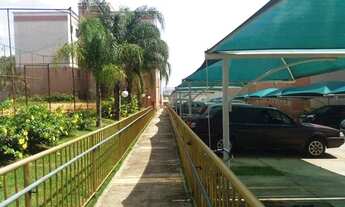 Imagem 3: Apto Sapucaías, entrada de 5 mil e prestações a partir de 899,00