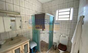 Imagem 6: SANTO ANDRÉ - Casa Padrão - VILA PIRES