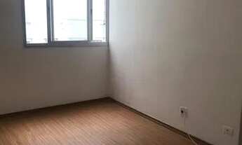 Imagem 6: Apartamento com 2 dormitórios, 56 m² - venda por R$ 215.000,00 ou aluguel por R$ 1.250,00