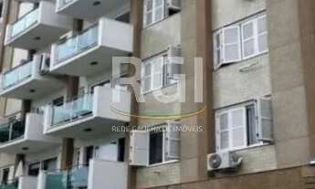 Imagem 3: Apartamento para Venda - 115m², 1 dormitório, 1 vaga - Higienópolis