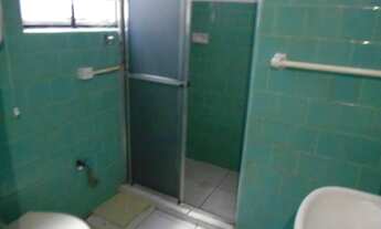 Imagem 4: PORTO ALEGRE - Kitchenette/Conjugados - MENINO DEUS