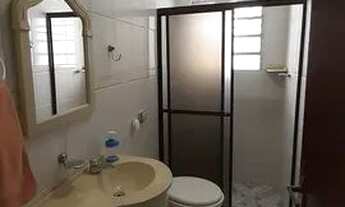 Imagem 3: EXCELENTE CASA TÉRREA COM 3 QUARTOS, COM SUÍTE, 2 VAGAS E QUINTAL COM CHURRASQUEIRA