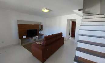 Imagem: Excelente Duplex na pontinha para Alugar