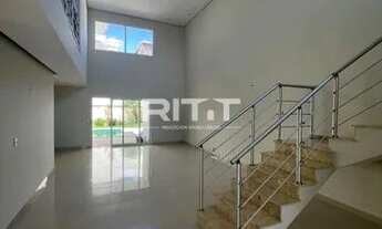 Imagem 5: Casa - Swiss Park - Campinas