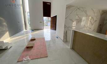 Imagem 3: Casa com 4 dormitórios à venda, 240 m² por R$ 1.320.000,00 - Vale dos Cristais - Macaé/RJ