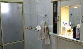 Imagem 7: Apartamento com 2 dormitórios à venda - Areias - São José/SC