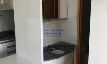 Imagem 6: Apartamento com 1 quarto, mobiliado, Graças Recife PE