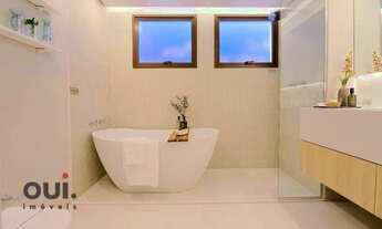 Imagem 7: Apartamento com 2 dormitórios à venda, 127 m² por R$ 2.639.000,00 - Pinheiros - São Paulo