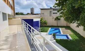 Imagem 4: Venda apto Regency Park