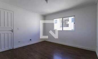 Imagem 6: Apartamento para Aluguel - Vila da Prata, 2 Quartos, 43 m2