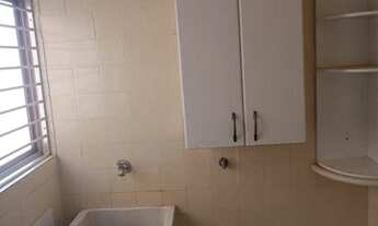 Imagem 4: Apartamento com 3 dormitórios, 70 m² - venda por R$ 190.000,00 ou aluguel por R$ 1.130,00