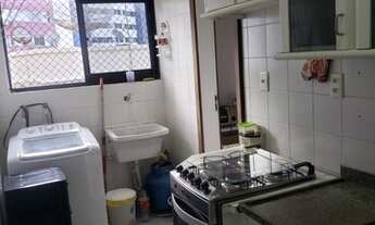 Imagem 4: Apartamento para venda 2 quartos em Pituba - Salvador - Bahia