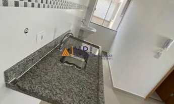 Imagem 4: SãO PAULO - Apartamento Padrão - Tucuruvi