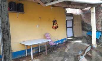 Imagem 2: Vendo casa no grande vitória