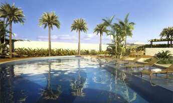 Imagem 6: CONDOMINIO BELLAGIO RESIDENCE ADRIANÓPOLIS