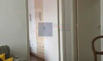 Imagem 4: SãO PAULO - Casa Padrão - Recanto dos Sonhos