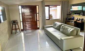 Imagem 4: Vendo Casa na Serraria