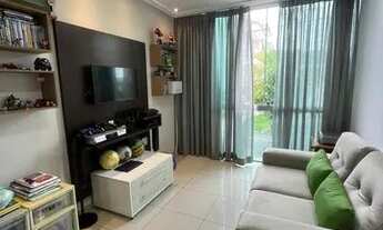 Imagem 4: Alugo casa com 3 suítes no Laranjeiras premium