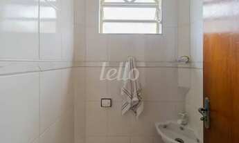 Imagem 6: São Paulo - Casa Padrão - Tucuruvi