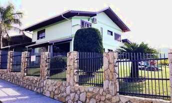 Imagem 3: Casa à venda 3 quartos em Blumenau bairro Itoupava Central R$ 1.320.000,00