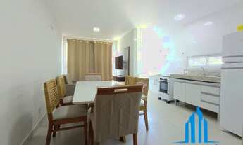 Imagem 4: Apartamento com 2 quartos sendo 1 suite a venda,90m² na Praia do Morro - Guarapari - ES