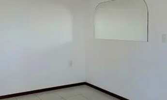 Imagem 4: Apt 2 quartos em Jatiúca - Maceió - AL