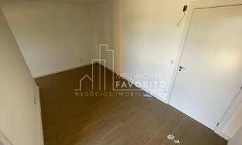 Imagem 3: Vende-se apartamento de 2 quartos em Jundiaí - Differenziato Medeiros - 280mil