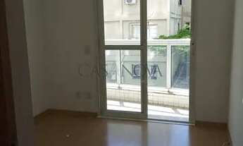 Imagem 7: Apartamento - Saúde - São Paulo