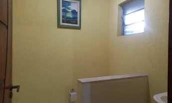 Imagem 5: Sobrado vila matilde no metrô