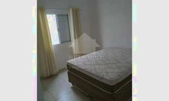 Imagem 6: TAUBATE - Casa Padrão - JARDIM DO LAGO