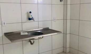 Imagem 7: Las Vinas 1 para venda