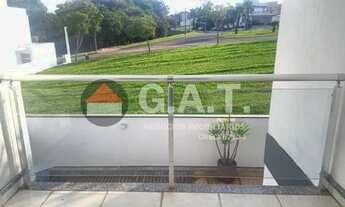 Imagem 6: CASA EM CONDOMINIO PARA LOCAÇÃO NO RESIDENCIAL MONT BLANC - SOROCABA/SP