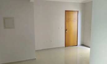 Imagem 7: Apartamento para aluguel, 2 quartos, 1 suíte, 1 vaga, Santa Mônica - Uberlândia/MG