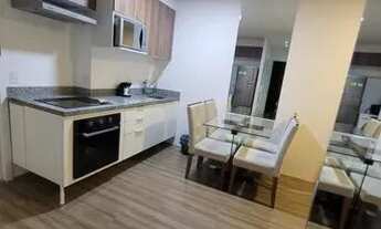 Imagem 5: Apartamento para Locação em São Paulo, Quarta Parada, 2 dormitórios, 1 banheiro