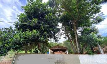 Imagem 5: Chácara em Santa Branca