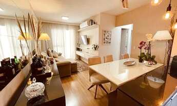 Imagem: Apartamento com 3 dormitórios à venda