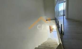 Imagem 2: Sobrado lindo acabamento Oferta!!